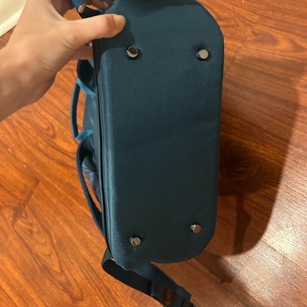 Work Backpack - image 8